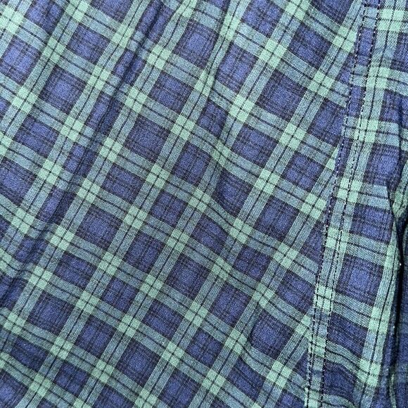 Hanes Comfort Flex Boxers! - Picture 6 of 7